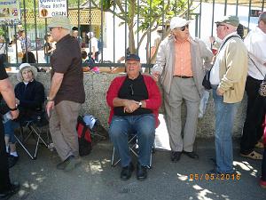 2016 05 06 NIMES L ASCENSION A N.D. DE SANTA CRUZ (33)